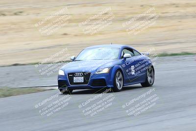 media/Nov-18-2023-Audi Club (Sat) [[5709809b9c]]/Y group/Front Straight/